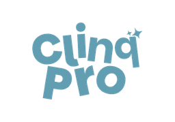 Clinq Pro Logo