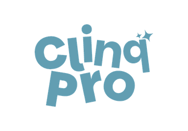 Clinq Pro