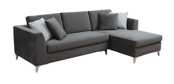 Cuci Sofa — Clinq Pro
